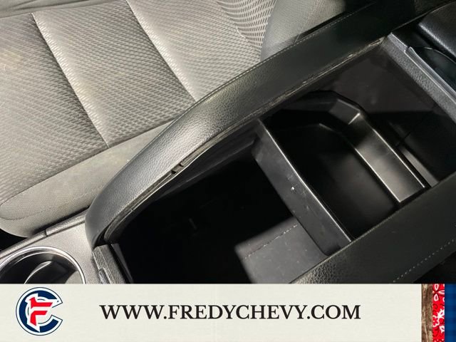 Used 2017 Toyota Highlander LE image 26