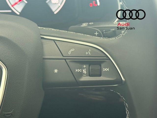 New 2026 Audi Q8 Premium AWD/4WD image 20