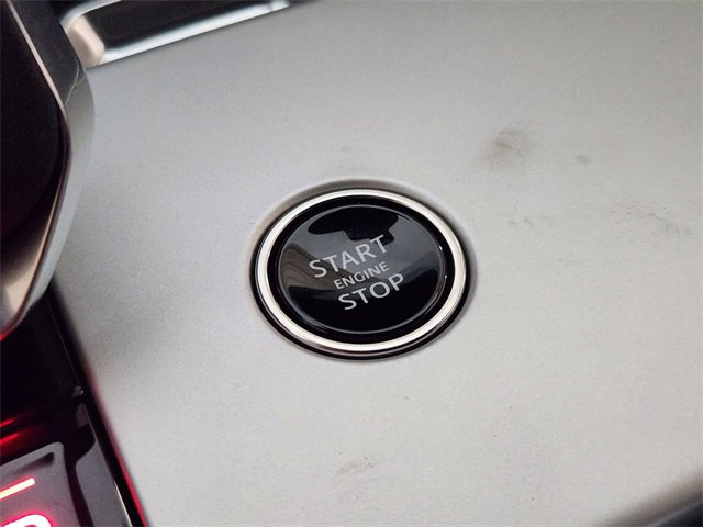 New 2026 Land Rover Range Rover SE image 19