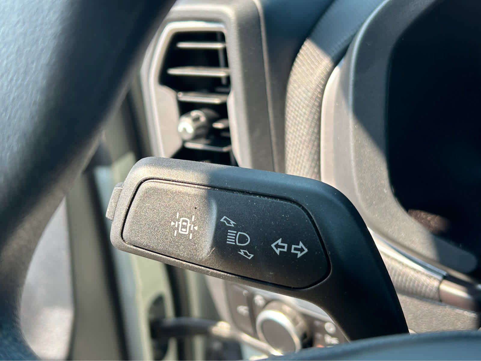 Used 2024 Ford Bronco Sport Big Bend image 27