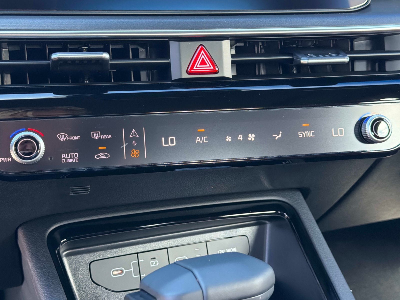 New 2026 Kia K5 GT-Line FWD image 22