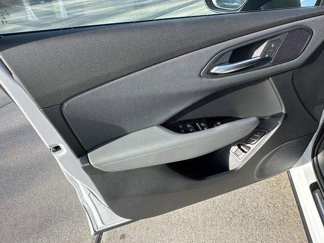 New 2026 Audi Q3 quattro 2.0T image 8