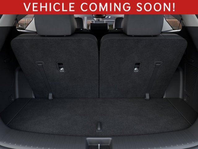 New 2026 Kia Sorento S AWD/4WD image 19