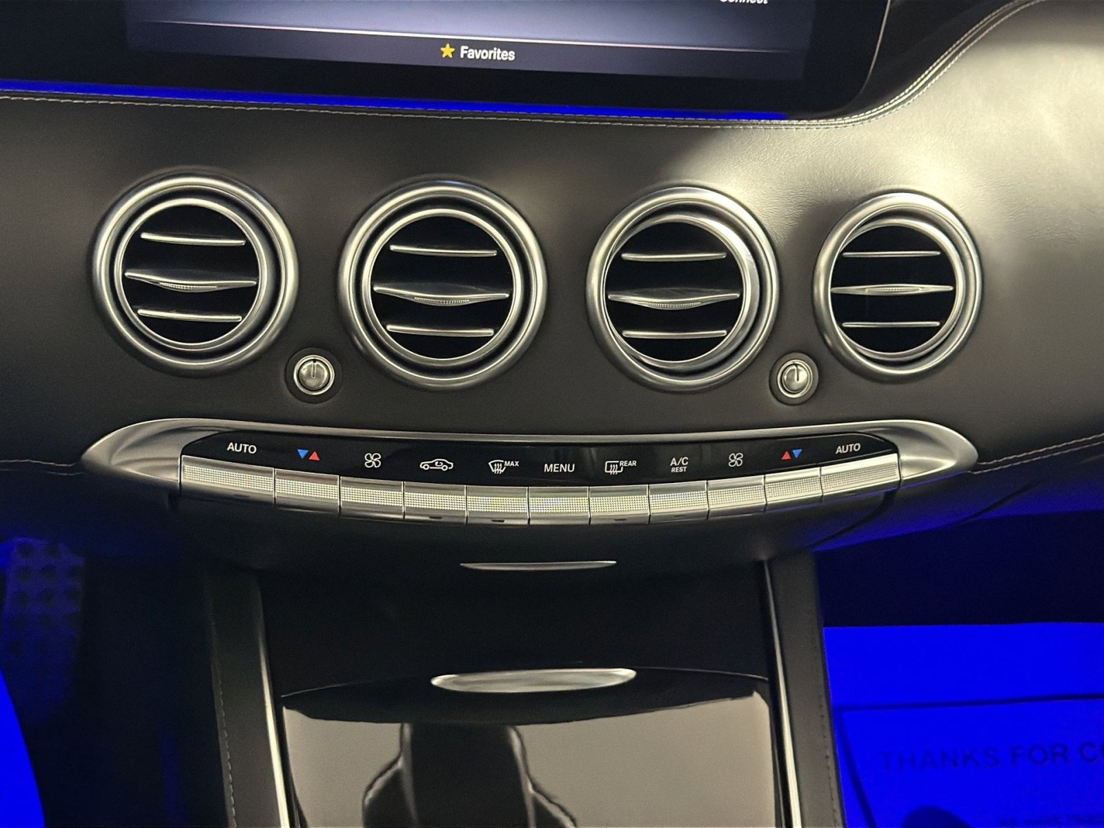 Used 2018 Mercedes-Benz S 63 AMG 4MATIC Coupe image 21