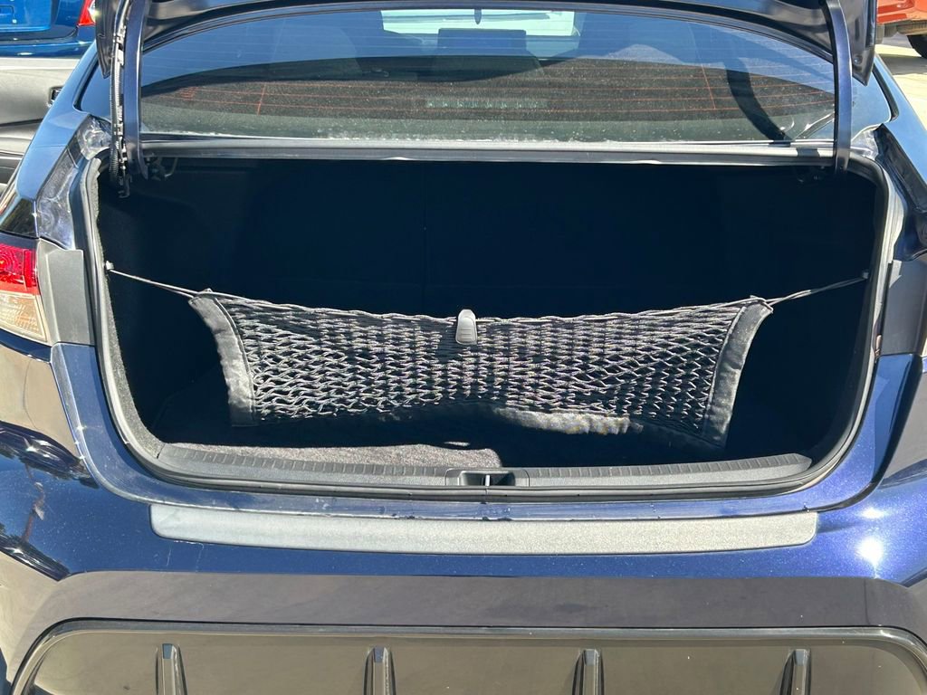 Certified 2024 Toyota Corolla SE image 14