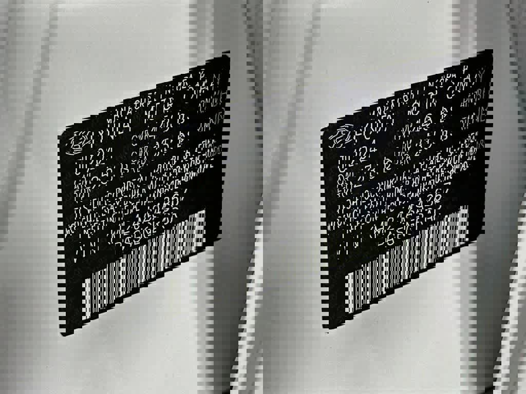 Used 2025 Hyundai Sonata SE image 21