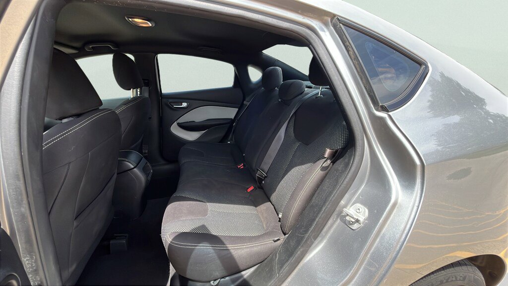 Used 2014 Dodge Dart SXT FWD image 16