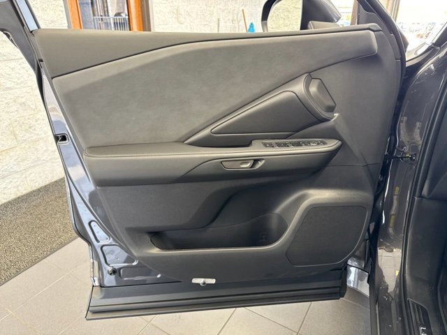 New 2026 Lexus TX 350 AWD image 36