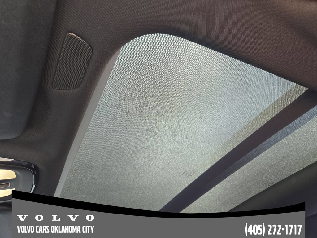 Certified 2024 Volvo S60 B5 Plus FWD image 19