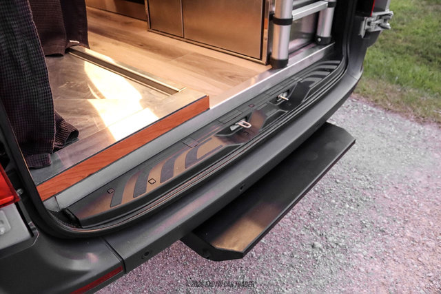 Used 2023 Mercedes-Benz Sprinter 2500 image 63