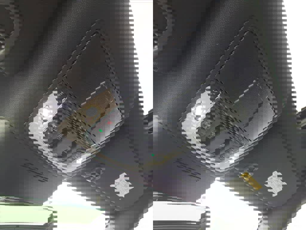 Certified 2026 Acura MDX A-Spec image 24