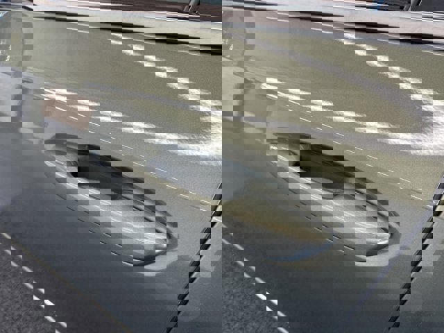 New 2025 Lexus ES 350 w/ Premium Package image 7