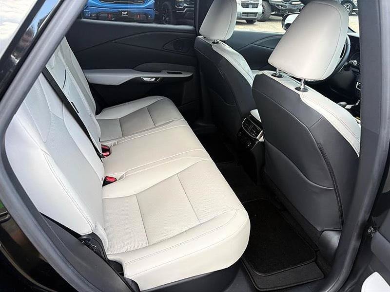 Used 2023 Lexus RX 350 Premium Plus w/ Cold Area Package FWD image 47
