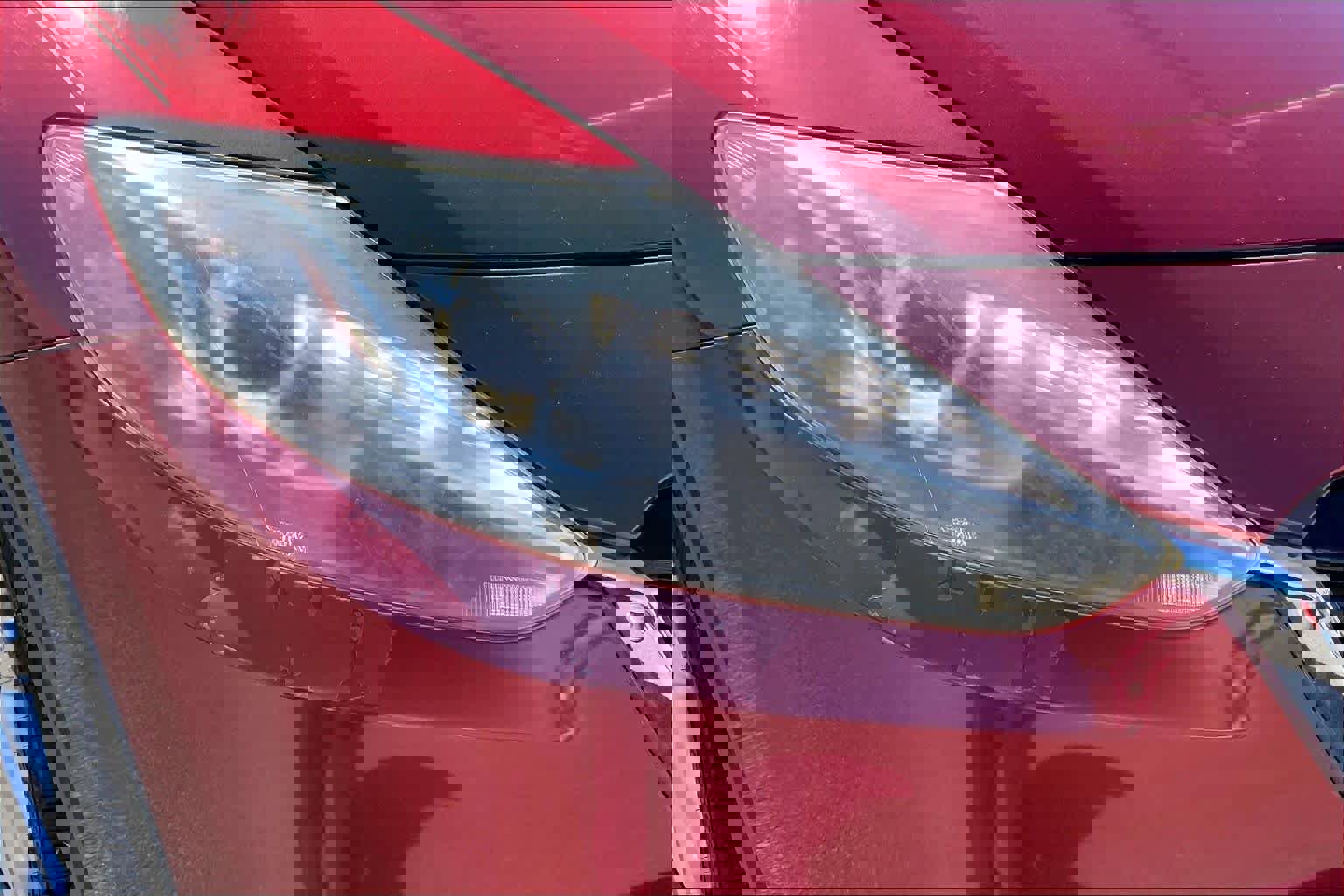 Used 2013 MAZDA CX-9 Grand Touring w/ Towing Prep Pkg image 28