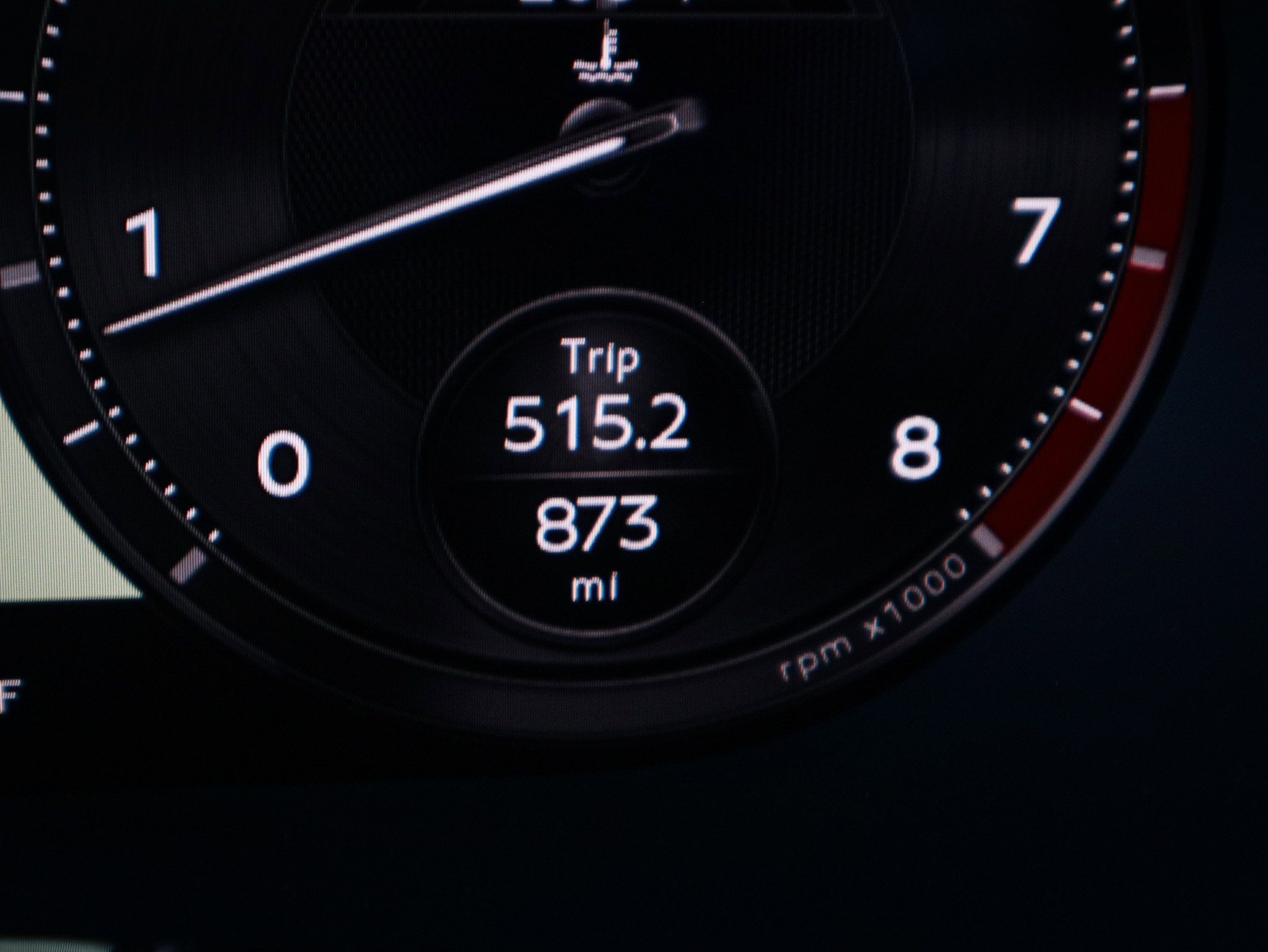 Used 2024 Bentley Continental GT S image 23