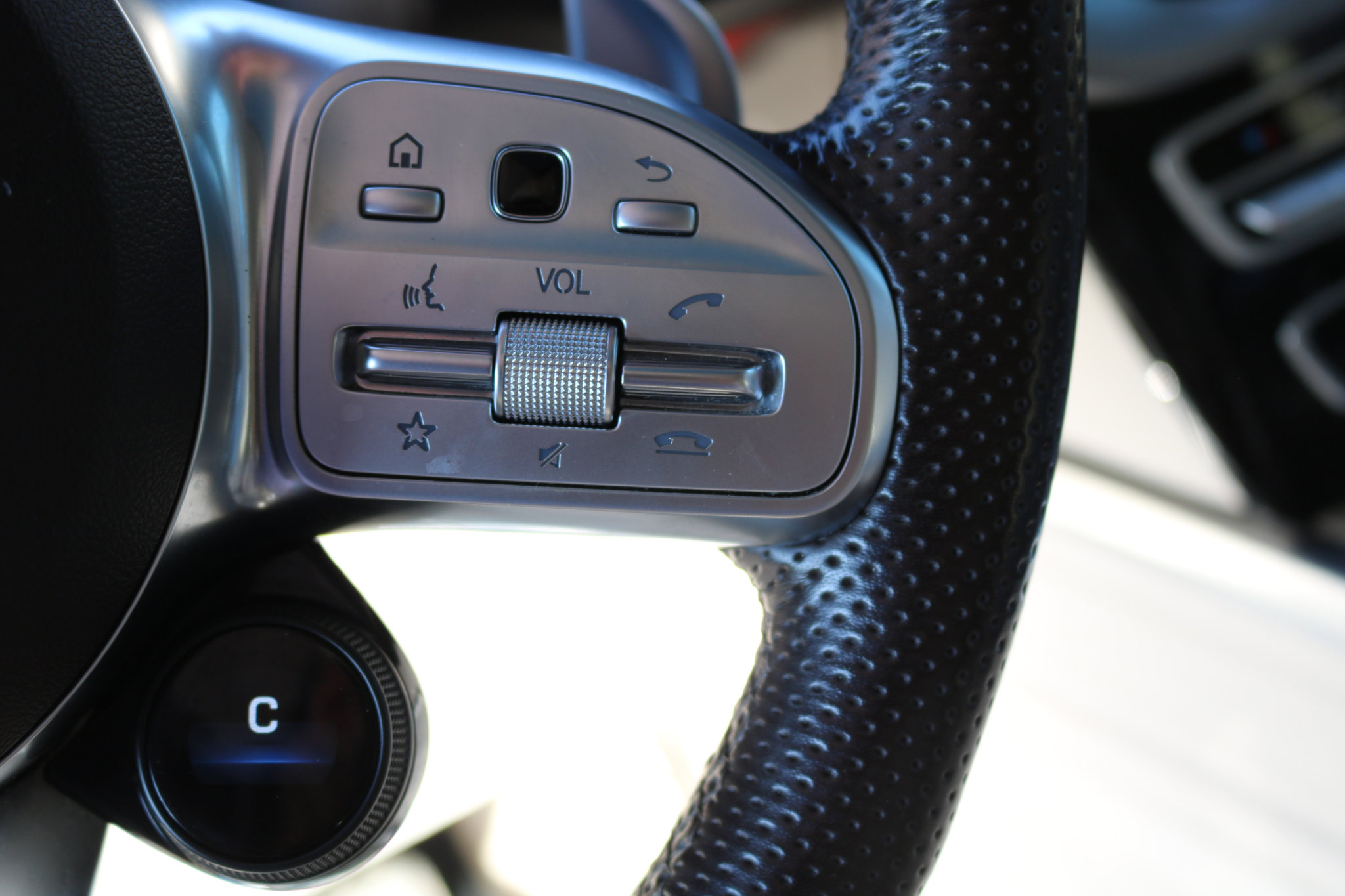 Used 2021 Mercedes-Benz G 63 AMG AMG G 63 4MATIC SUV image 80