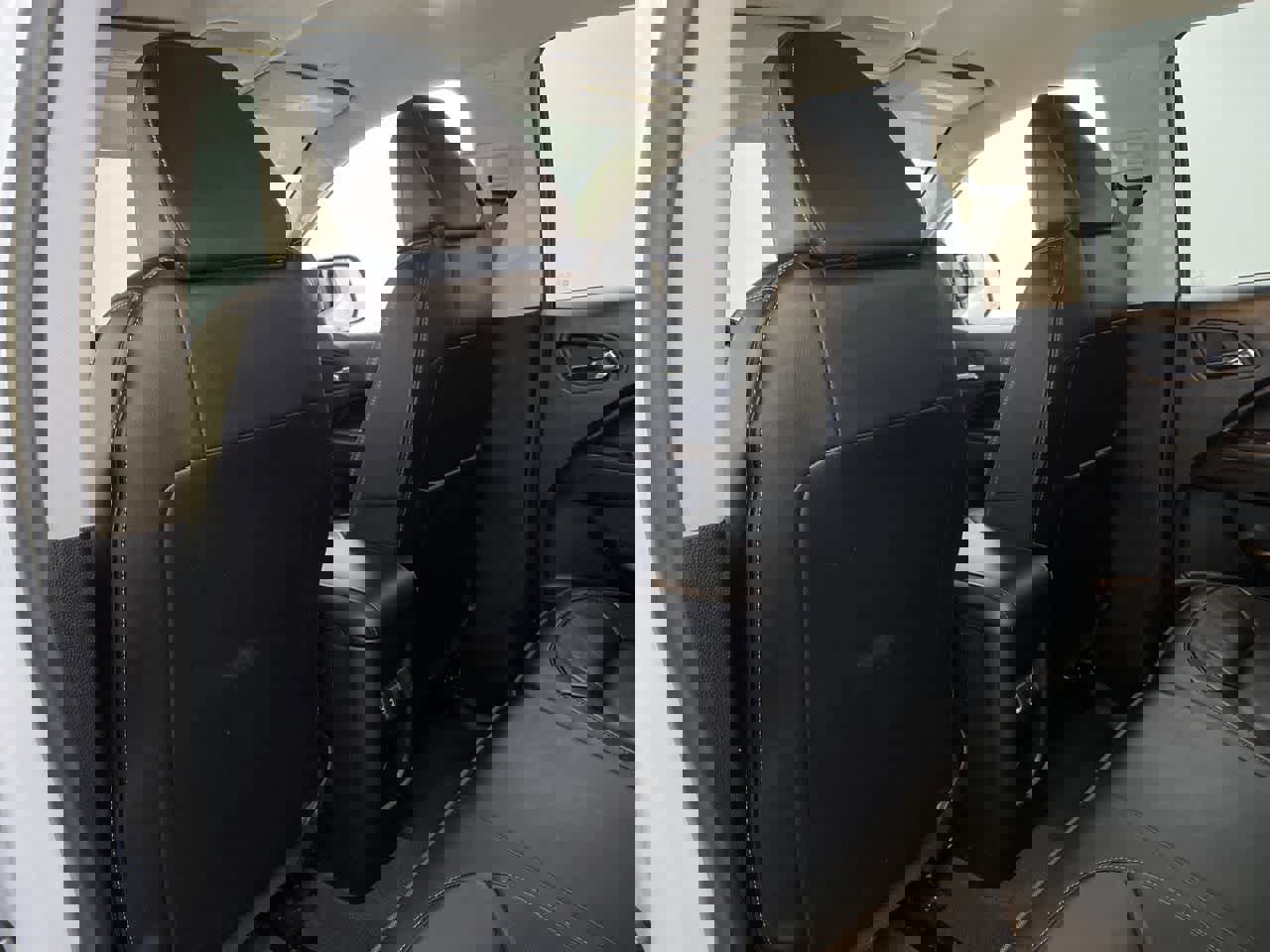 Used 2019 GMC Canyon Denali image 15