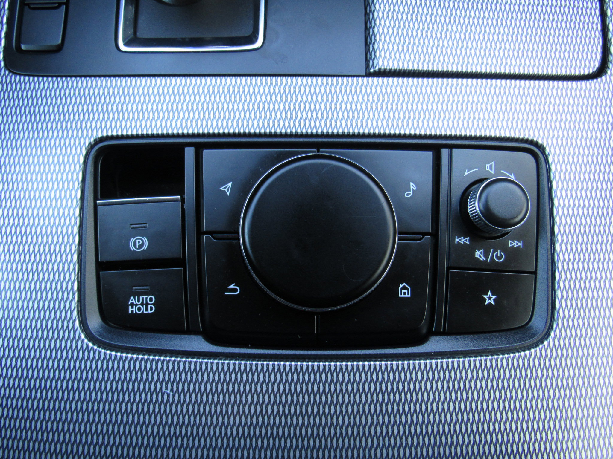 Used 2025 MAZDA CX-90 3.3 Turbo w/ Premium Sport Pkg image 27