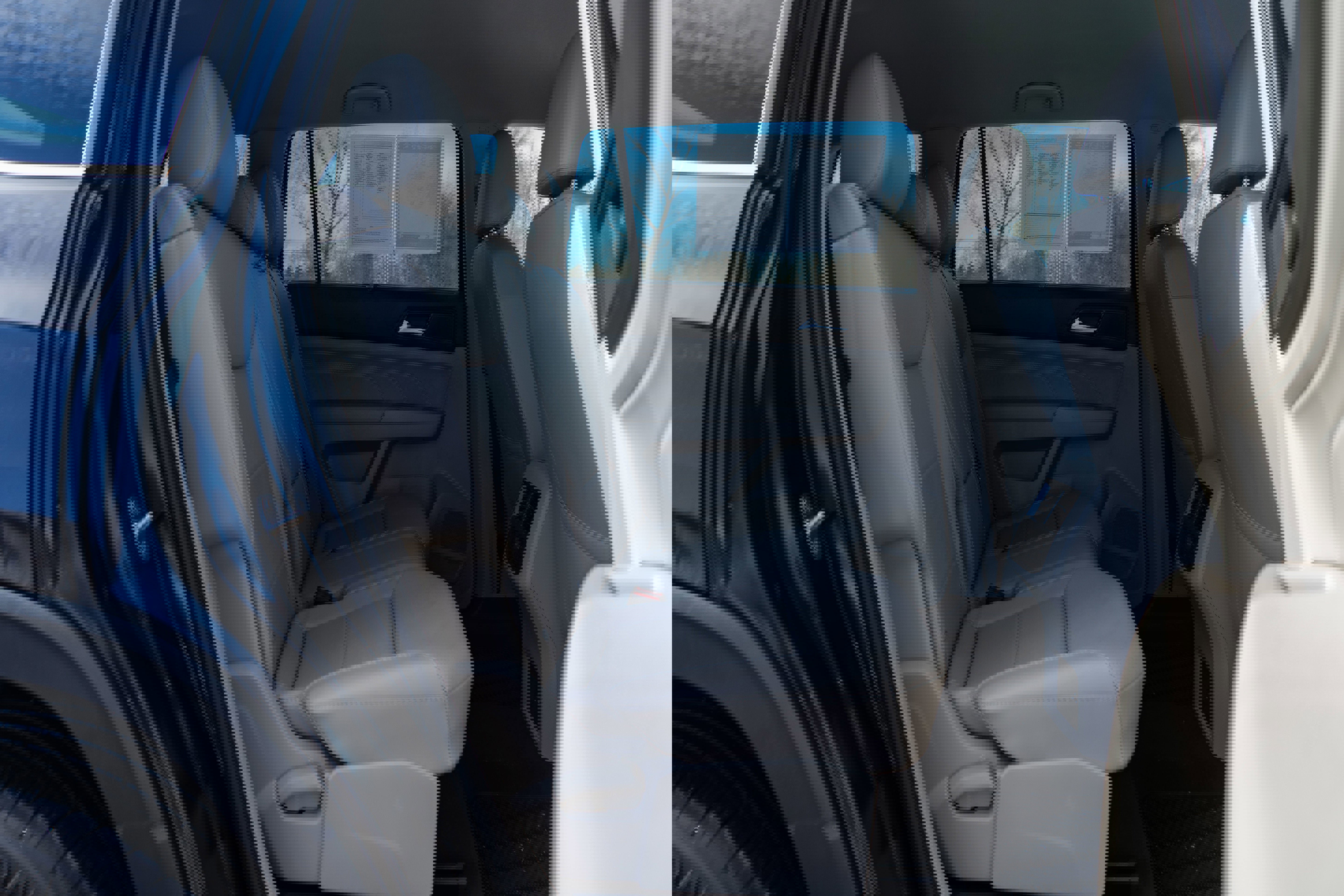 Certified 2022 Volkswagen Atlas SE image 26