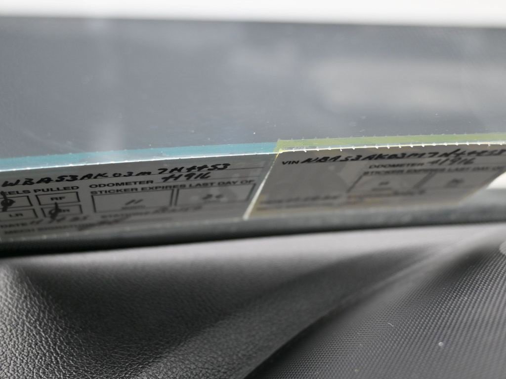 Used 2021 BMW 228i Gran Coupe w/ Lights Package image 11