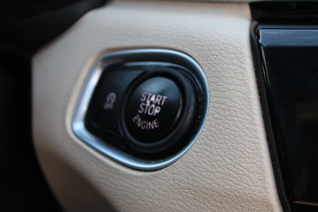 Used 2018 BMW X1 sDrive28i image 28