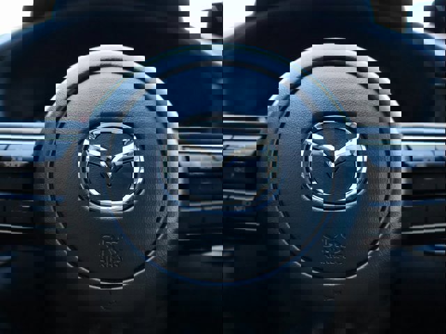 New 2026 MAZDA CX-30 AWD 2.5 S w/ Premium Package image 29