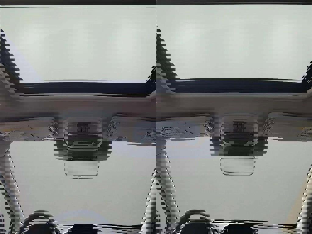 Used 2024 Subaru Impreza 2.0i Sport image 12