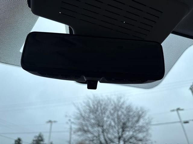 Used 2019 Nissan Armada Platinum w/ Captain's Chairs Package image 45