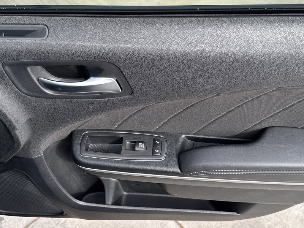Used 2023 Dodge Charger Scat Pack image 18