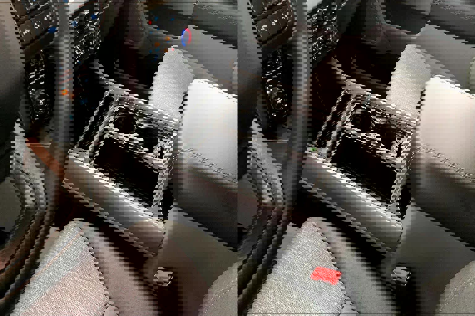 New 2026 Ford F250 XLT w/ XLT Premium Package image 6