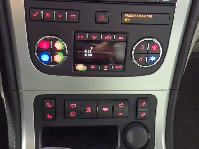 Used 2008 GMC Acadia SLT image 18