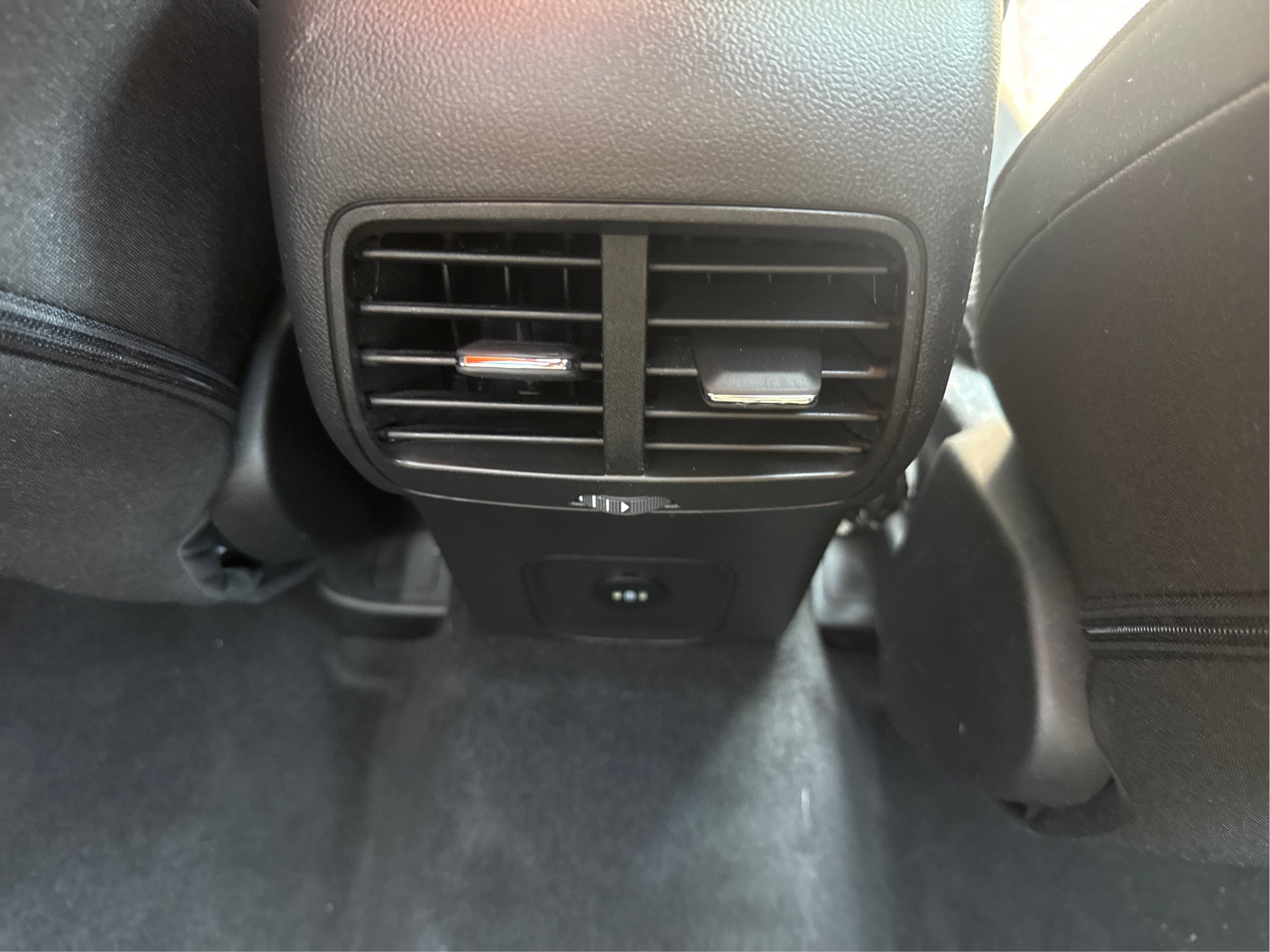 Used 2023 Ford Escape Active w/ Tech Pack #2 AWD/4WD image 22