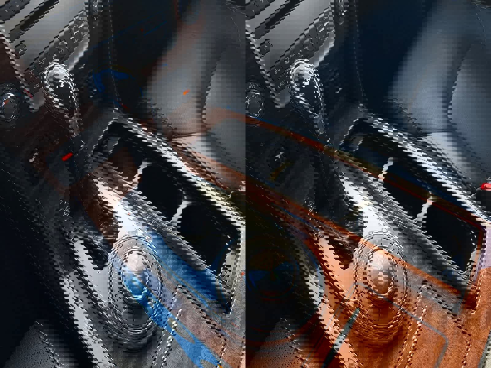 Used 2019 INFINITI QX80 Luxe w/ 22" Wheel Package image 35