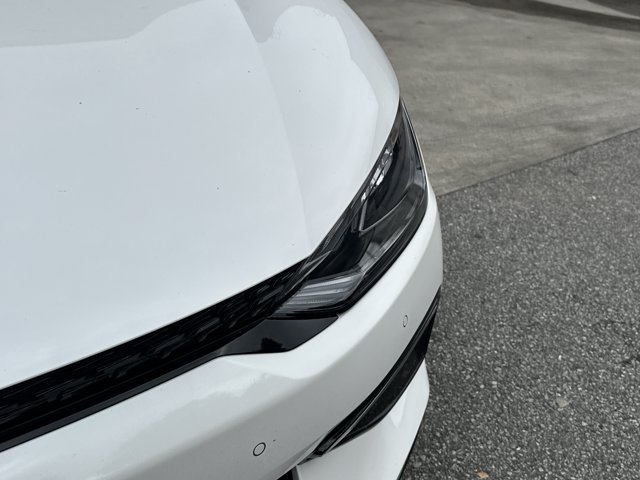Certified 2023 Kia EV6 GT-Line AWD/4WD image 26