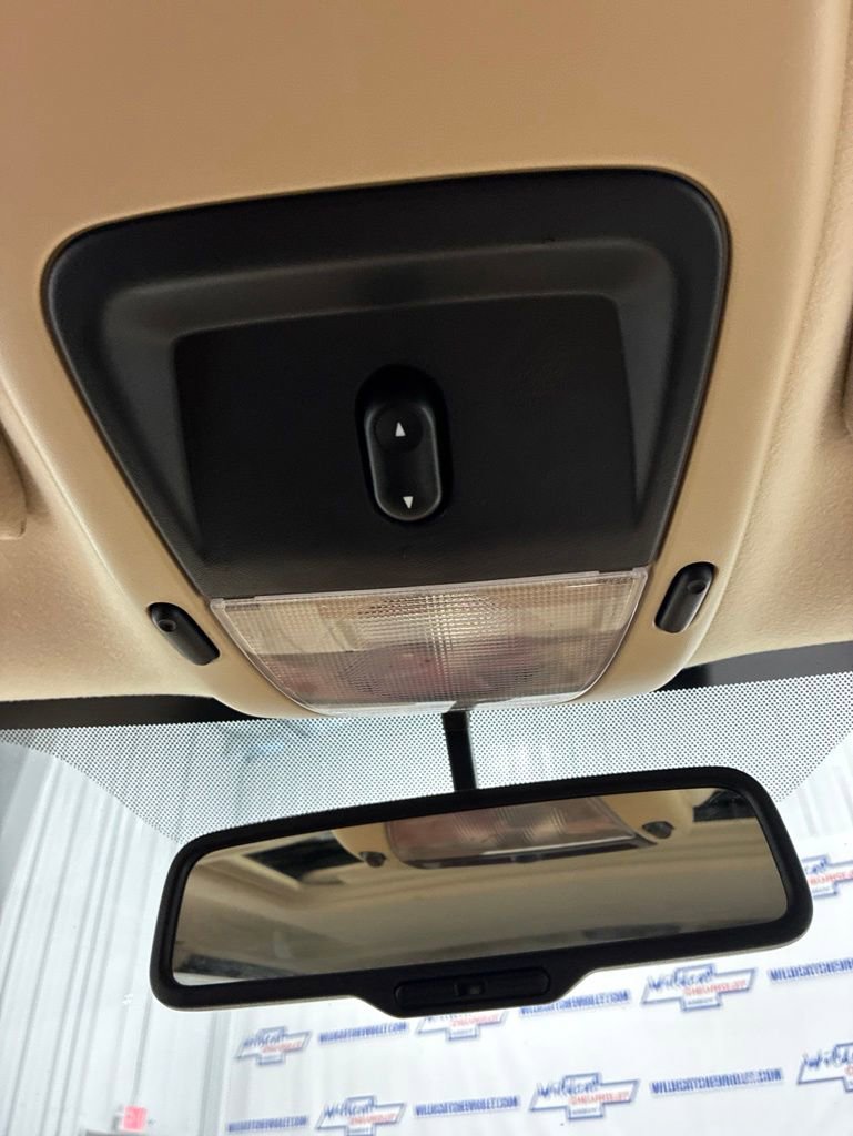 Used 2007 Ford Explorer Eddie Bauer RWD image 18