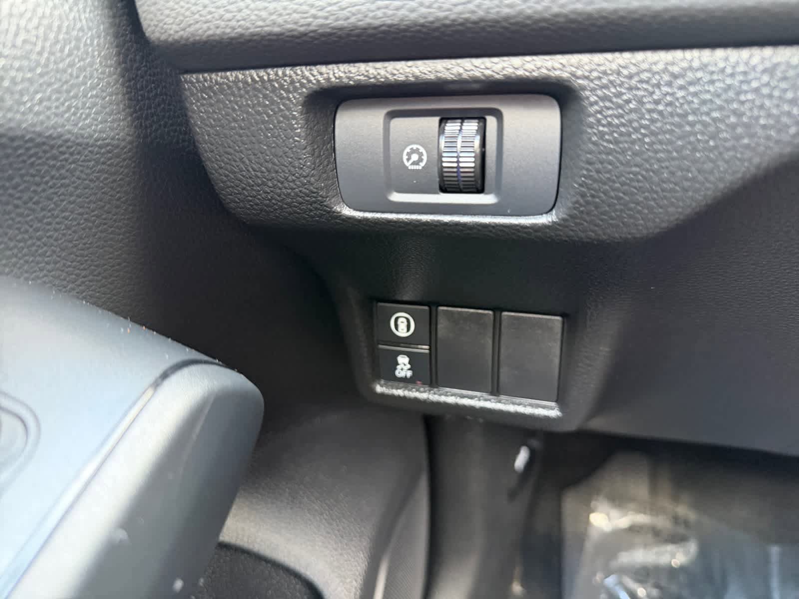 Used 2024 Honda Civic Sport image 13