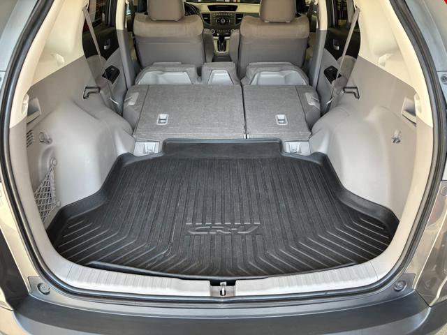 Used 2014 Honda CR-V EX image 15