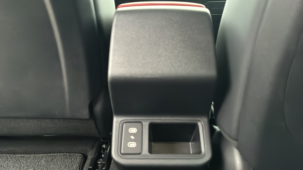 New 2026 Kia K4 GT-Line w/ GT-Line Premium Package FWD image 16