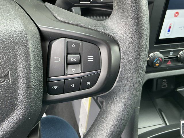 Used 2024 Ford Ranger XL w/ Trailer Tow Package image 29