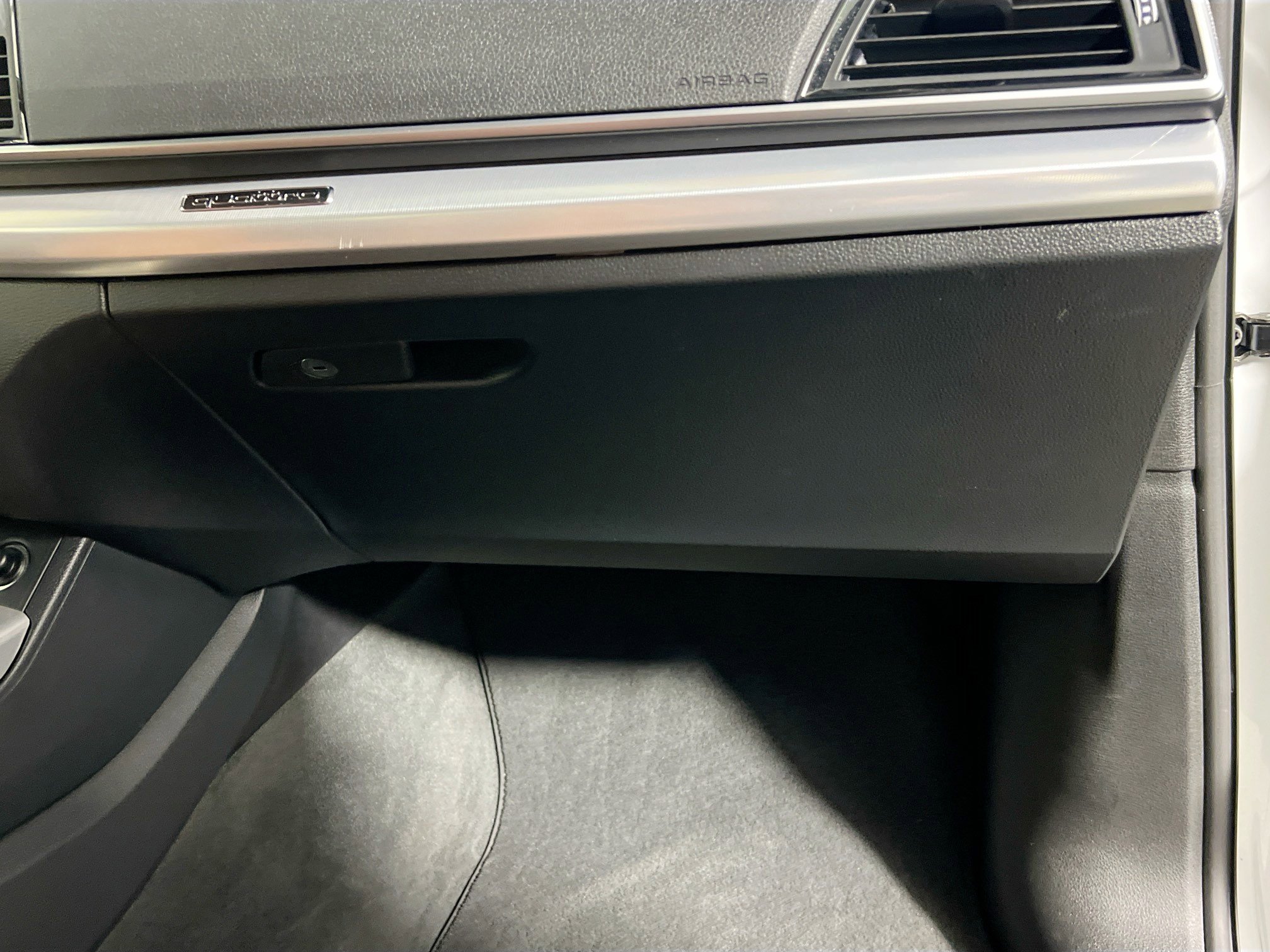 Used 2025 Audi Q5 2.0T Premium image 34