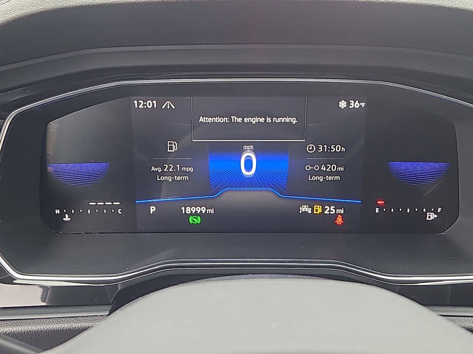 Used 2023 Volkswagen Jetta Sport image 23