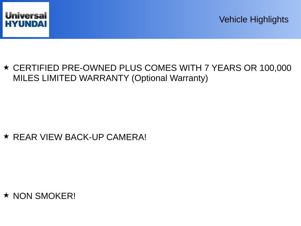 Used 2021 Chevrolet Spark LS FWD image 5