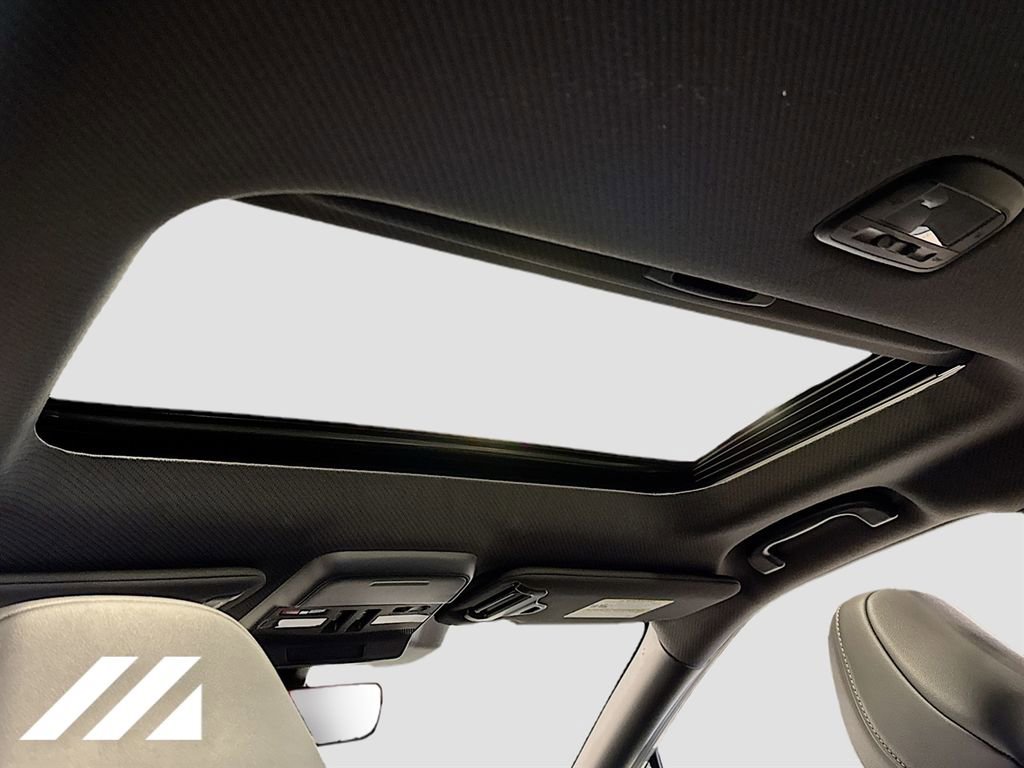 New 2026 Subaru Outback Limited image 23