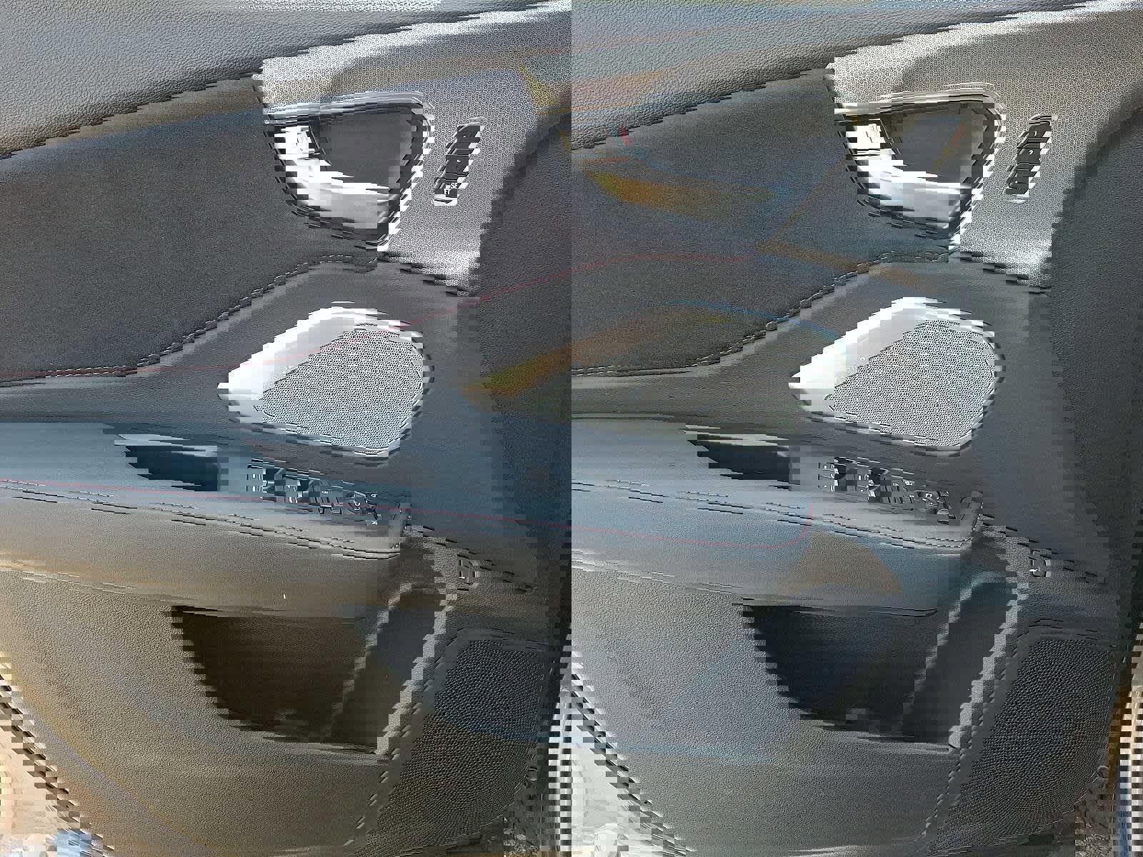 Certified 2023 Acura RDX A-Spec image 13