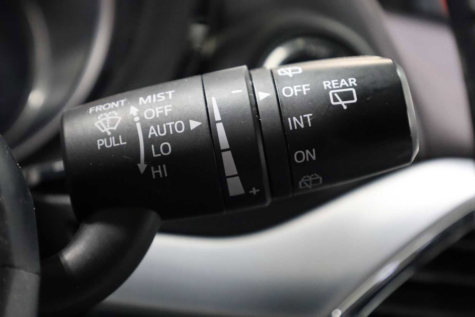 Used 2018 MAZDA CX-9 Grand Touring image 27