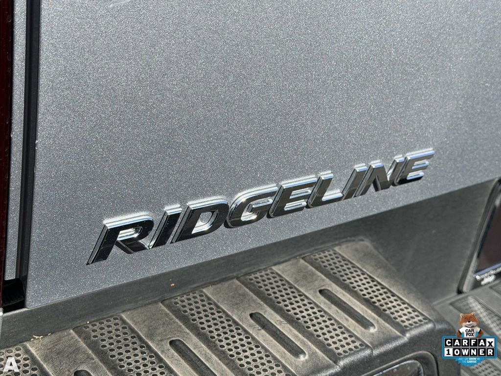 Used 2019 Honda Ridgeline RTL-E image 7