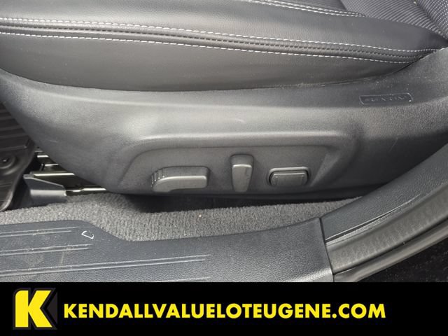 Used 2019 Subaru Outback 3.6R Limited AWD/4WD image 24