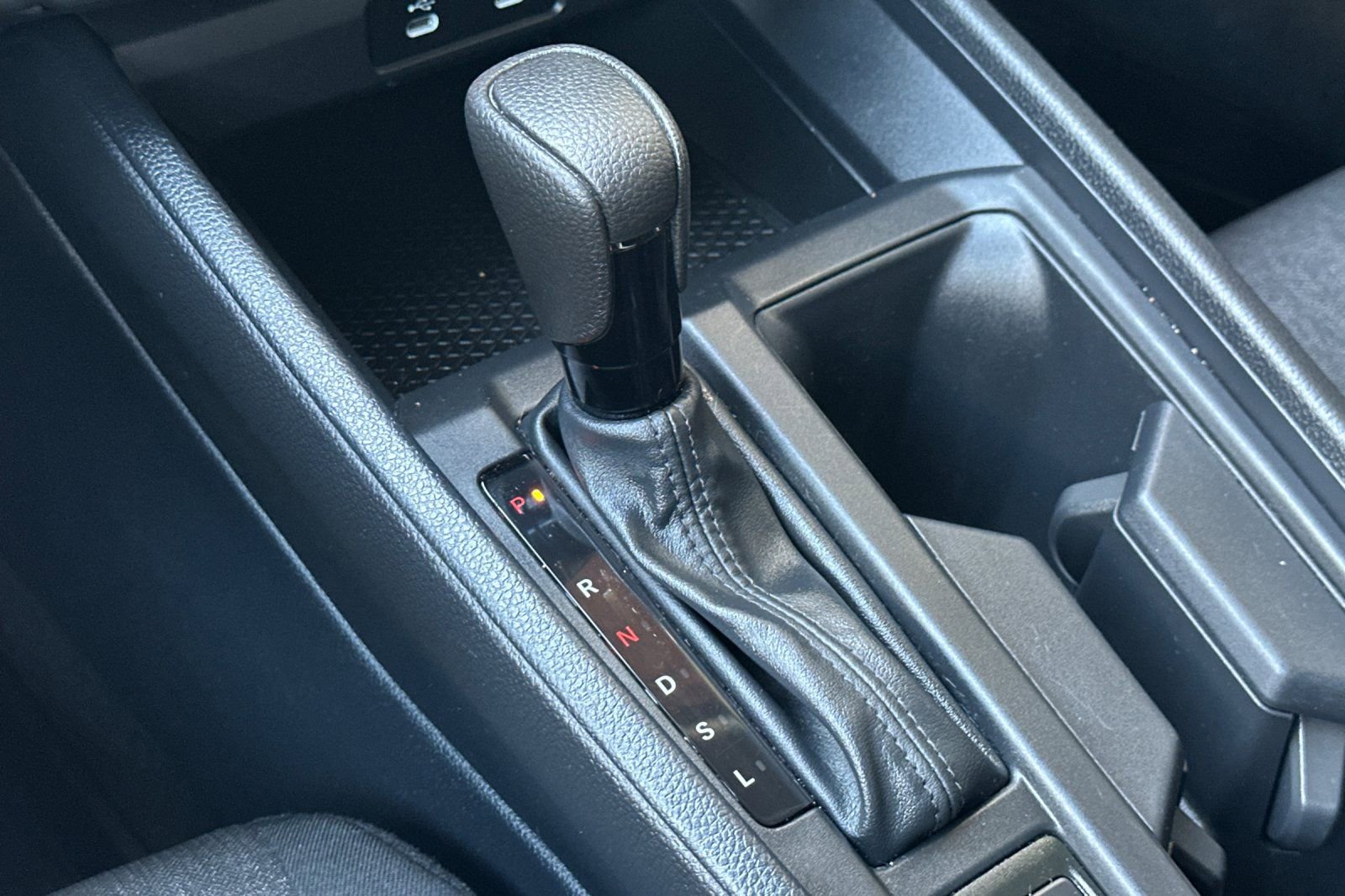 Used 2025 Honda Accord LX image 27