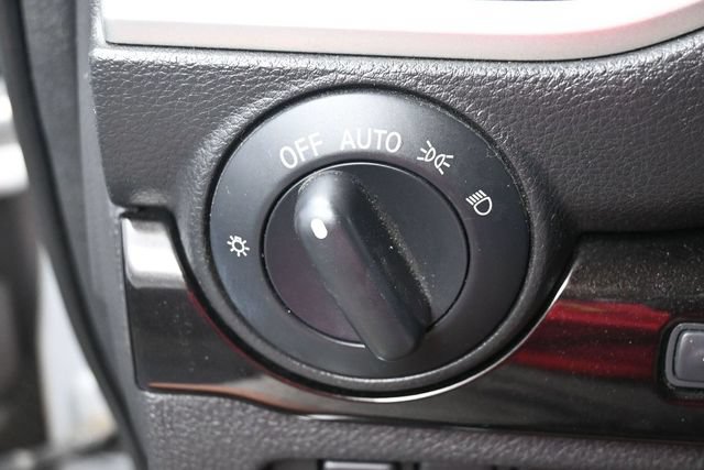 Used 2016 Nissan Titan XD AWD/4WD image 35