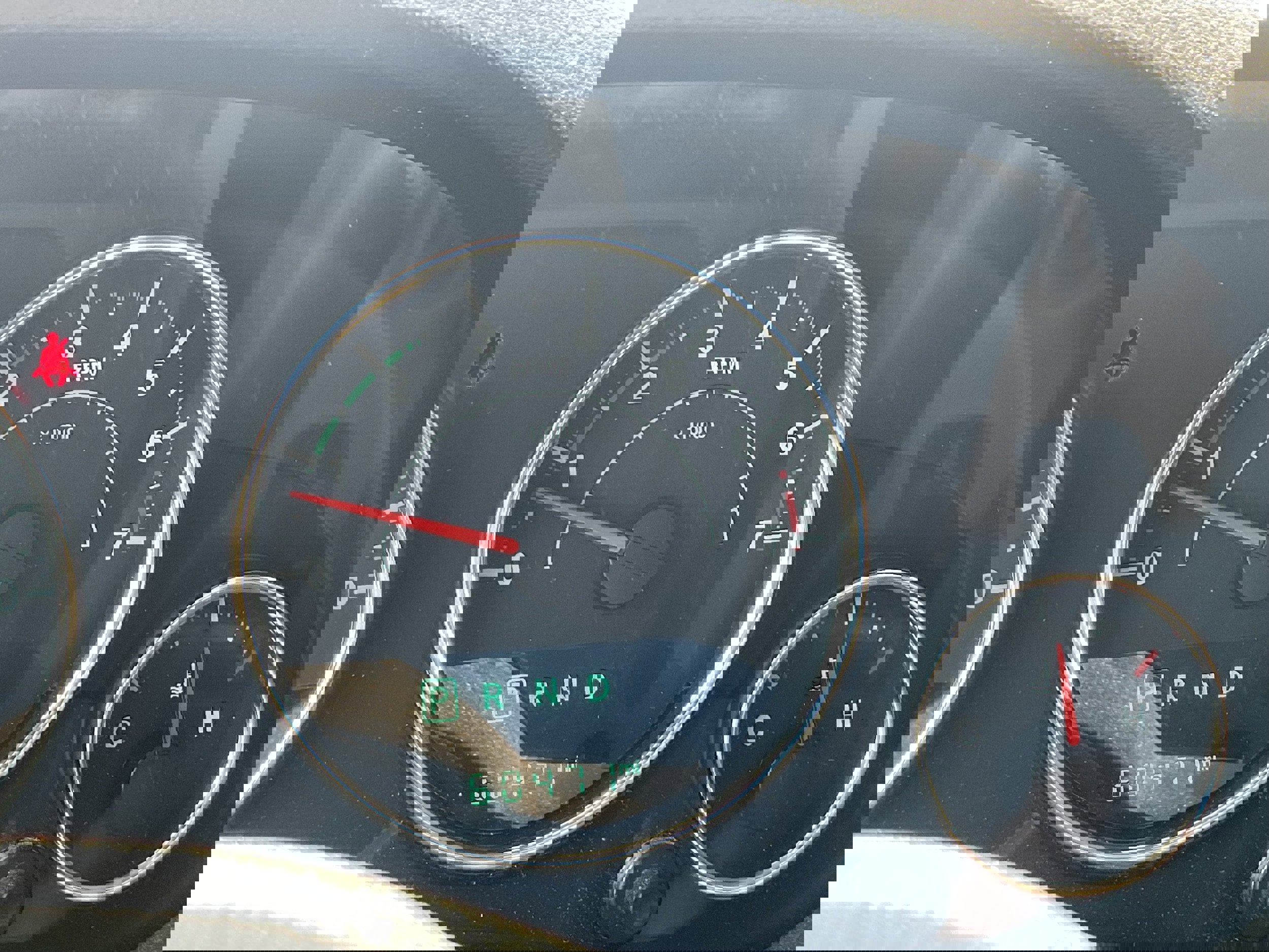 Used 2017 Jeep Wrangler Unlimited Sahara w/ Connectivity Group image 8